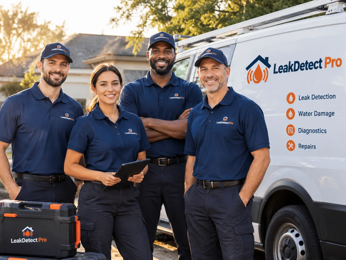 Roof Repair company in Acton, ME